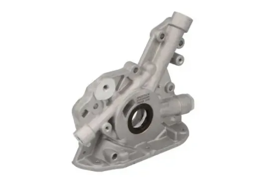Ölpumpe ENGITECH ENT069209 Bild Ölpumpe ENGITECH ENT069209