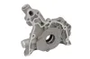 Ölpumpe ENGITECH ENT069209 Bild Ölpumpe ENGITECH ENT069209