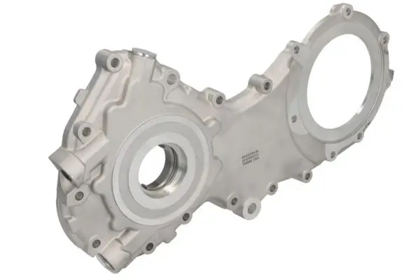Ölpumpe ENGITECH ENT069210