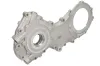 Ölpumpe ENGITECH ENT069210 Bild Ölpumpe ENGITECH ENT069210