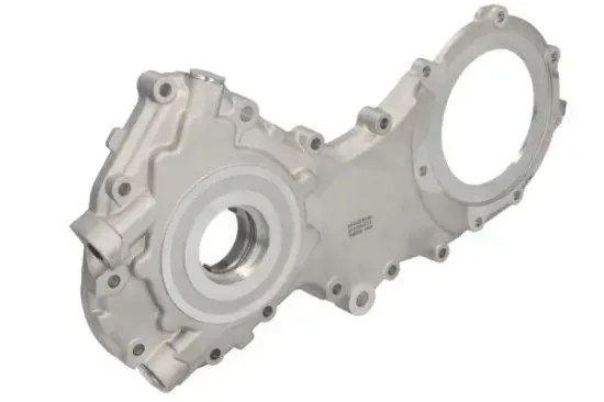 Ölpumpe ENGITECH ENT069210 Bild Ölpumpe ENGITECH ENT069210