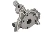 Ölpumpe ENGITECH ENT069214 Bild Ölpumpe ENGITECH ENT069214