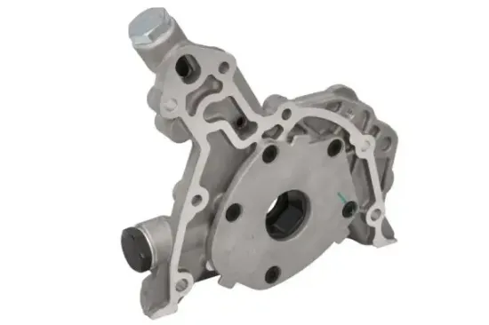 Ölpumpe ENGITECH ENT069214 Bild Ölpumpe ENGITECH ENT069214