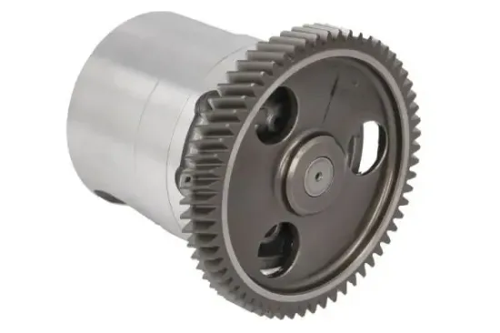 Ölpumpe ENGITECH ENT069215 Bild Ölpumpe ENGITECH ENT069215