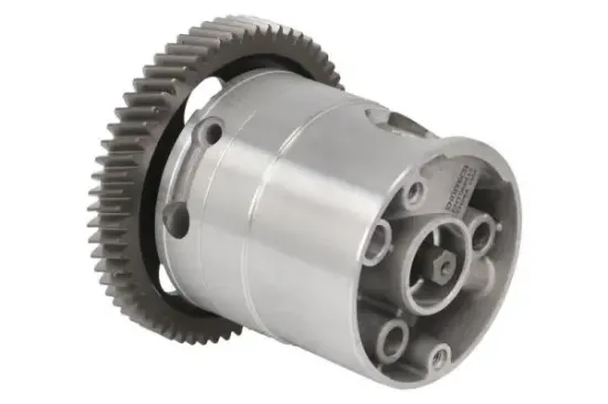 Ölpumpe ENGITECH ENT069215 Bild Ölpumpe ENGITECH ENT069215