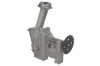 Ölpumpe ENGITECH ENT069224 Bild Ölpumpe ENGITECH ENT069224