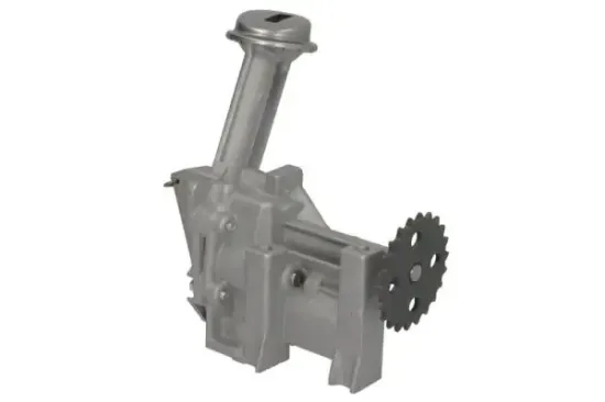Ölpumpe ENGITECH ENT069224 Bild Ölpumpe ENGITECH ENT069224
