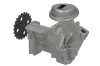 Ölpumpe ENGITECH ENT069224 Bild Ölpumpe ENGITECH ENT069224
