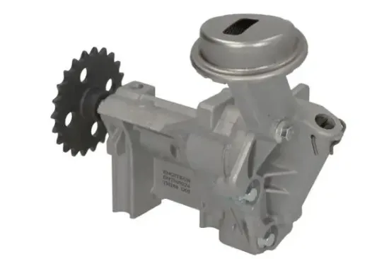 Ölpumpe ENGITECH ENT069224 Bild Ölpumpe ENGITECH ENT069224
