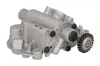 Ölpumpe ENGITECH ENT069230 Bild Ölpumpe ENGITECH ENT069230