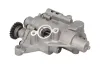 Ölpumpe ENGITECH ENT069230 Bild Ölpumpe ENGITECH ENT069230