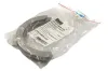 Kurbelwellenlagerschale ENGITECH ENT071809 STD