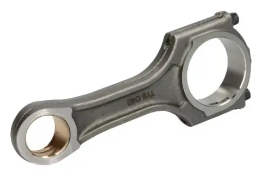 Pleuel ENGITECH ENT072009 Bild Pleuel ENGITECH ENT072009