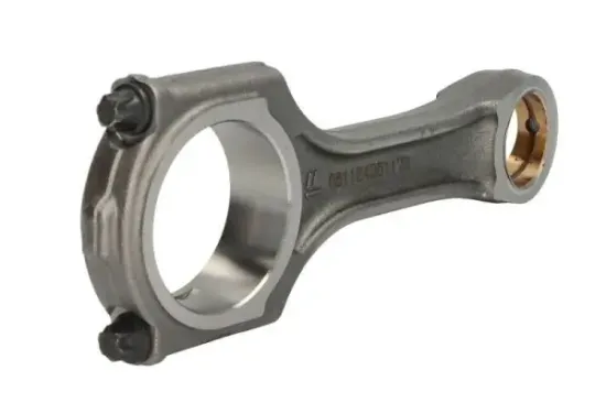 Pleuel ENGITECH ENT072009 Bild Pleuel ENGITECH ENT072009