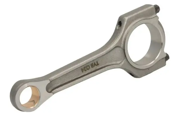 Pleuel ENGITECH ENT072020