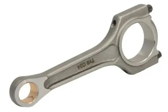 Pleuel ENGITECH ENT072020 Bild Pleuel ENGITECH ENT072020