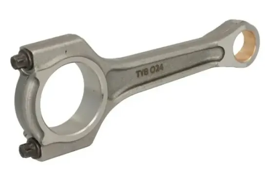 Pleuel ENGITECH ENT072020 Bild Pleuel ENGITECH ENT072020