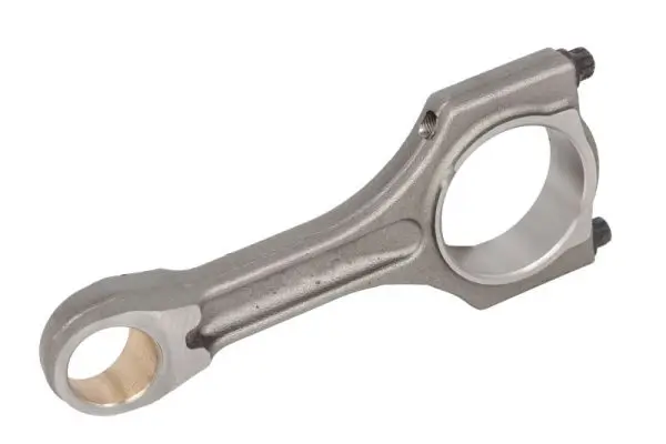 Pleuel ENGITECH ENT072026