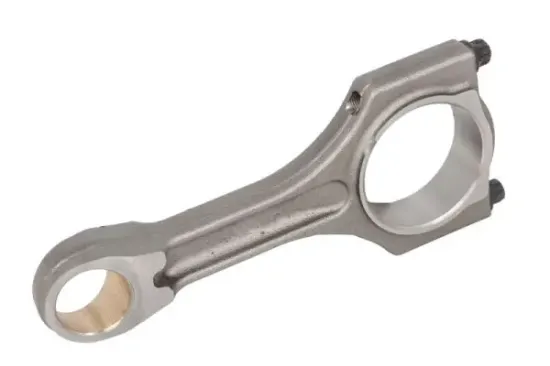 Pleuel ENGITECH ENT072026 Bild Pleuel ENGITECH ENT072026