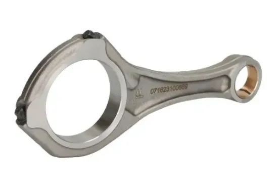 Pleuel ENGITECH ENT072036 Bild Pleuel ENGITECH ENT072036