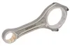 Pleuel ENGITECH ENT072041 Bild Pleuel ENGITECH ENT072041