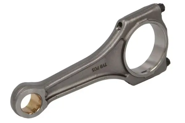 Pleuel ENGITECH ENT072042