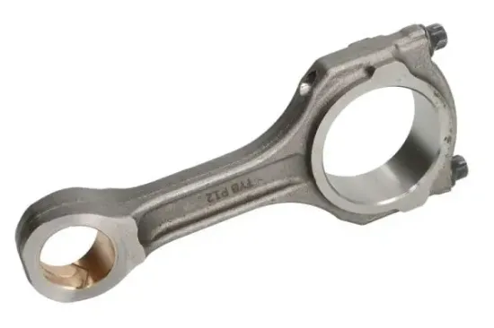 Pleuel ENGITECH ENT072043 Bild Pleuel ENGITECH ENT072043