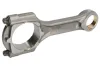 Pleuel ENGITECH ENT072047 Bild Pleuel ENGITECH ENT072047