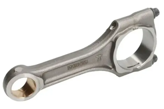 Pleuel ENGITECH ENT072048 Bild Pleuel ENGITECH ENT072048