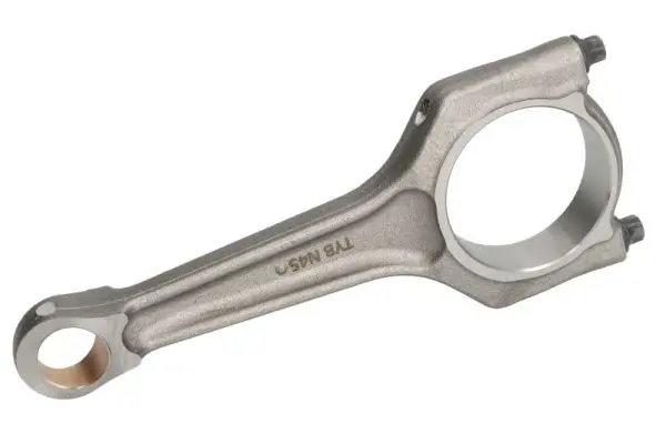 Pleuel ENGITECH ENT072049