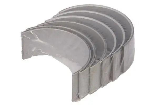 Pleuellagersatz ENGITECH ENT073001 STD