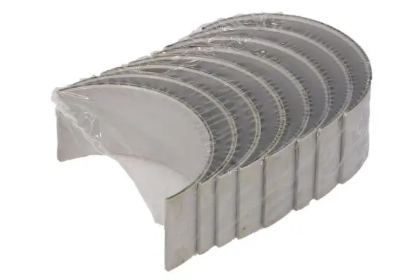 Pleuellagersatz ENGITECH ENT074003 STD