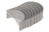 Pleuellagersatz ENGITECH ENT074003 STD