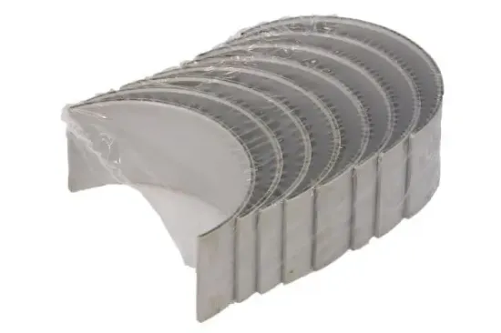 Pleuellagersatz ENGITECH ENT074003 STD Bild Pleuellagersatz ENGITECH ENT074003 STD