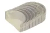 Pleuellagersatz ENGITECH ENT074008 STD