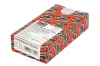 Pleuellagersatz ENGITECH ENT074016 STD SPU