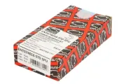 Pleuellagersatz ENGITECH ENT074016 STD SPU