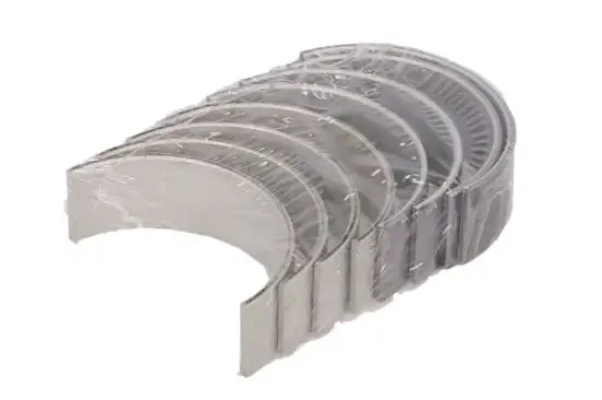 Pleuellagersatz ENGITECH ENT074017 STD Bild Pleuellagersatz ENGITECH ENT074017 STD