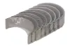 Pleuellagersatz ENGITECH ENT074020 STD