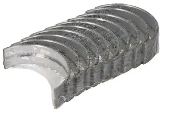 Kurbelwellenlagersatz ENGITECH ENT074501 STD Bild Kurbelwellenlagersatz ENGITECH ENT074501 STD