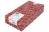 Kurbelwellenlagersatz ENGITECH ENT074510 STD