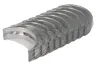 Kurbelwellenlagersatz ENGITECH ENT074512 STD