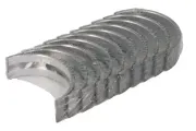 Kurbelwellenlagersatz ENGITECH ENT074512 STD