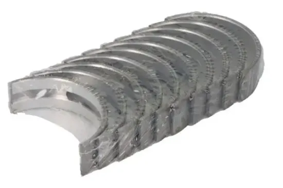 Kurbelwellenlagersatz ENGITECH ENT074512 STD Bild Kurbelwellenlagersatz ENGITECH ENT074512 STD