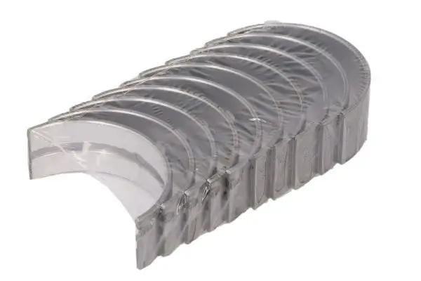 Kurbelwellenlagersatz ENGITECH ENT074513 STD