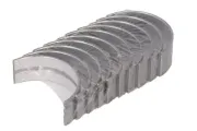 Kurbelwellenlagersatz ENGITECH ENT074513 STD
