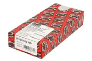 Kurbelwellenlager ENGITECH ENT074526 STD