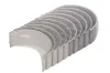 Pleuellagersatz ENGITECH ENT075001 STD