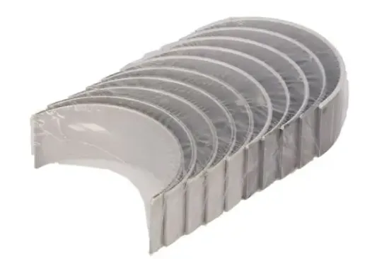 Pleuellagersatz ENGITECH ENT075001 STD Bild Pleuellagersatz ENGITECH ENT075001 STD
