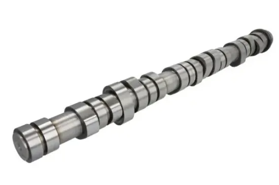 Nockenwelle ENGITECH ENT080000 Bild Nockenwelle ENGITECH ENT080000